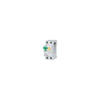 Residual Current Breaker with Overcurrent Protection | 6A 30mA | Type A Leakage Detection | IP20 by Eaton