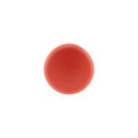Emergency Stop Pushbutton | Mushroom-Shaped | 38 mm Diameter | Non-Illuminated | Red by Eaton