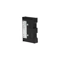 Eaton Auxiliary Contact HI11-P1/P3Z | 6A AC-15 | 500V Insulation | Side Mounting by Eaton
