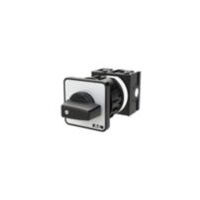 20A Changeover Switch | 2-Pole Design | NEMA 1 & IP65 Rated | Eaton