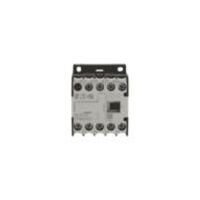 DILER Control Relay | 240V AC | 10A Rated Current | DIN-Rail Mount | Eaton