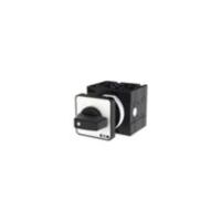 32A Changeover Switch | IP65 Protection | 500,000 Operations | Flush Mount by Eaton