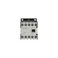 DILER-40 Contactor Relay | 240V AC | 10A Current | 4 N/O Contacts | Eaton