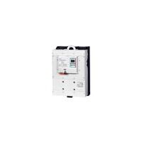 Soft Starter 400V 560kW with Modbus & Internal Bypass | IP20 Protection | Eaton