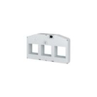 Three Phase Current Transformer 800A | Plug and Play | Snap Mounting & Shock Protection by Eaton