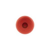 Emergency Stop Pushbutton | LED Illuminated | Turn-to-Release Function | Red/Yellow by Eaton