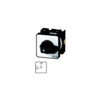 32A Flush Mount On-Off Switch | NEMA 12 & IP65 Rated | 500,000 Operations | Eaton