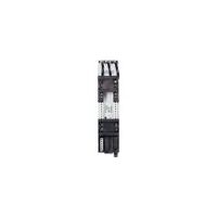 Busbar Adapter 32A | 690V AC | DIN Rail Mounting & 6mm² Terminal Capacity | Eaton