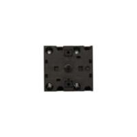 On-Off Switch 20A 3 Pole Flush Mount | NEMA 12 | IP65 Rated | 400,000 Operations by Eaton