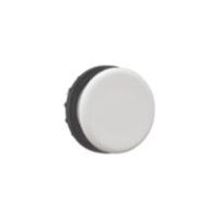 M22 Blanking Plug | Gray Color | Compact Size | CE Certified by Eaton