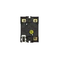 32A 3-Pole Main Switch | Emergency Off Function | IP65 Protection | Eaton