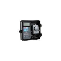 Digital Lux Meter | 200/2000/20,000 Lux Range | LCD Display & Carry Case by Eaton