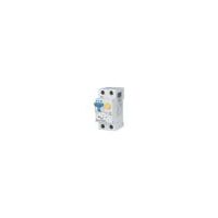 Residual Current Breaker with Overcurrent Protection | 20A 30mA | Type A Sensitivity | IP20 by Eaton