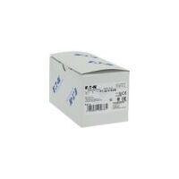 32A 3-Pole Main Switch | Emergency Off Function | IP65 Protection | Eaton