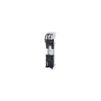 Busbar Adapter 32A | 690V AC | DIN Rail Mounting & 6mm² Terminal Capacity | Eaton