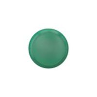 Flush Mount Green Indicator Light | RMQ-Titan Series | Low Power Consumption | Durable Design by Eaton