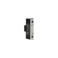 Auxiliary Contact Module | Single-Pole, 16A | Side Mounting & IP20 Protection by Eaton