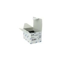 Eaton T0 Reversing Switch | 20A Rated Current | IP65 Protection | 3 Poles by Eaton