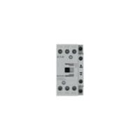 3 Pole Motor Contactor | 240V AC | 45A Current Rating | 18.5kW Power | Eaton