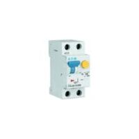 Residual Current Breaker with Overcurrent Protection | 20A | 30mA Sensitivity | IP20 | Eaton