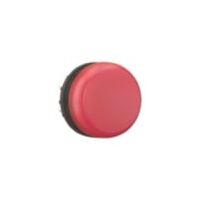Flush Red Indicator Light | RMQ-Titan Series | Durable Design & Low Power Consumption | Eaton