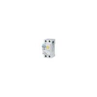 Residual Current Breaker with Overcurrent Protection | 16A 30mA | Single-Pole + Neutral | IP20 by Eaton