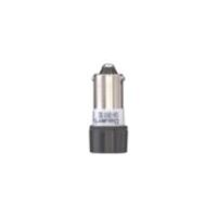 Acoustic Indicator Buzzer | 18-30V DC | Continuous Tone & Compact Design | 2300 Hz by Eaton