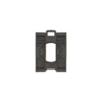 M22 Accessory Contact Element | 1 N/O & 1 N/C Contact | Screw Terminals | Eaton