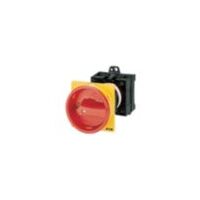 500A Current Clamp Sensor | 40mm Clamp Diameter | CATIII 600V Safety Rating | Kyoritsu 8125 by Eaton