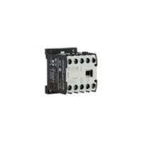 DILER-40 Contactor Relay | 240V AC | 10A Current | 4 N/O Contacts | Eaton