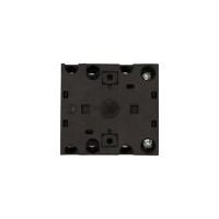 Eaton T0 Reversing Switch | 20A Rated Current | IP65 Protection | 3 Poles by Eaton