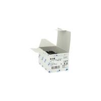 On-Off Switch 20A 3 Pole Flush Mount | NEMA 12 | IP65 Rated | 400,000 Operations by Eaton