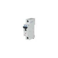 Miniature Circuit Breaker 32A | Single-Pole | C Tripping Characteristic | High Breaking Capacity by Eaton