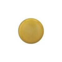 Yellow Indicator Light | Flush Mount Design | Compact Size | CE & UL Certified by Eaton
