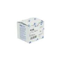 Shaft Extension 25mm | Durable Plastic | Corrosion Resistant & UV Stable by Eaton