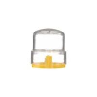 M22 Sealable Cover | Compact Design & Enhanced Security | M22 Series by Eaton