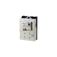 Soft Starter 400V 560kW with Modbus & Internal Bypass | IP20 Protection | Eaton