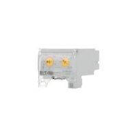 Motor Overload Relay PKE-XTU-32 | 32 A Rated Current | Three-Pole Design | IP20 Protection by Eaton