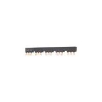 Three-Phase Busbar Link for 5 Circuit-Breakers | 690V AC | Insulated Design & Rotating Installation by Eaton