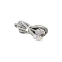 3m RJ45 Patch Cord for DG1 Drives | 8 Pole | Corrosion & UV Resistant by Eaton