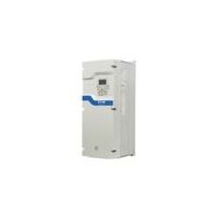 Variable Frequency Drive 45kW | 400V 3-Phase | IP54 Protection & Smart Communication by Eaton