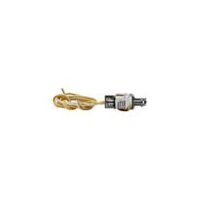 K Shunt Trip Kit 12-24VAC/VDC | Pigtail Leads | Easy Integration | UL Listed by Eaton