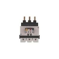 Thermal Overload Relay ZB150-100 | 70-100 A Adjustable | IP00 Protection | Automatic Reset by Eaton