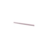 LV Switchgear Busbar Support | Fibreglass-Reinforced Plastic | Red Color | RoHS Compliant by Eaton