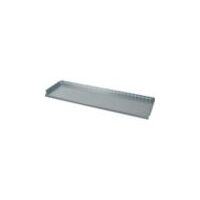 LV Switchgear Partition | Galvanized Steel | Modular Spacing 12.5mm | Internal Separation Forms by Eaton