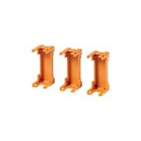 Terminal Cover for Eaton QSA63-160N1 | -25°C to 50°C | Corrosion & UV Resistant | Protective Design by Eaton