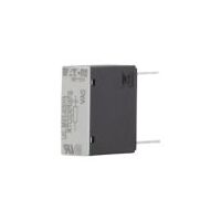 RC Suppressor Circuit | 110-240V AC | Varistor Function & Compact Design | Eaton