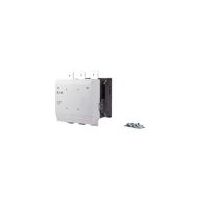Industrial Contactor 450 kW | 2 Normally Open & 2 Normally Closed Contacts | IP00 Protection by Eaton