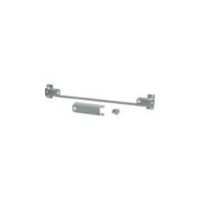 LV Switchgear Support Angle | Durable Steel | Compatible with Eaton xEnergy by Eaton