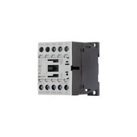 DILA-40 Contactor Relay | 240V AC | 4 Normally Open Contacts | IP20 Protection by Eaton